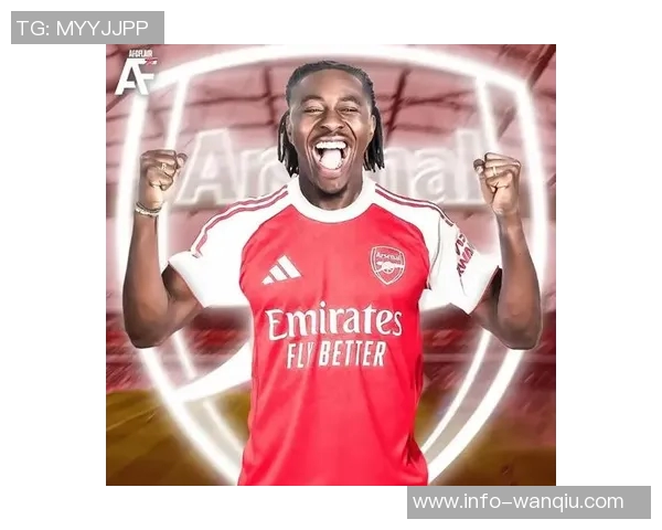 法鹰名宿解析埃基蒂克转会利物浦法兰克福获利丰厚 法鹰名宿解析埃基蒂克转会利物浦法兰克福获利丰厚