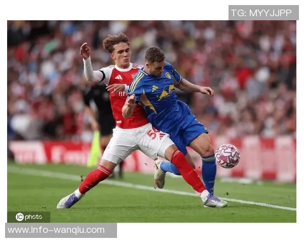 阿森纳签下厄瓜多尔双胞胎的关键在于道曼等人的成功案例