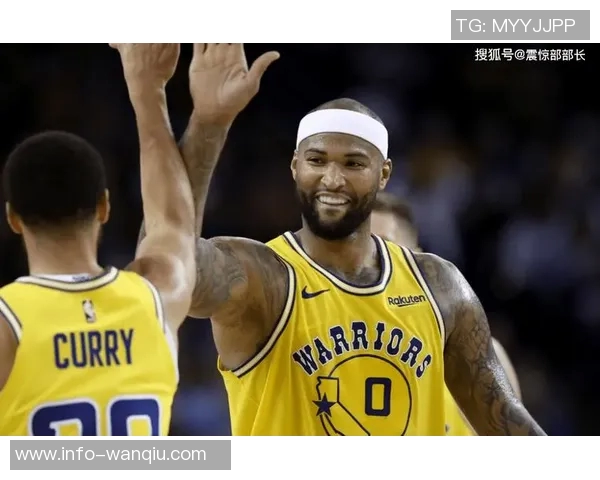 考辛斯谈联盟新门面文班的表现让我们找到了答案