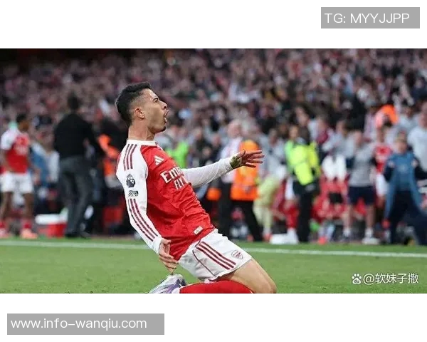 内维尔分析曼城追赶阿森纳的关键时刻瓜帅或将激励球员全力以赴 内维尔分析曼城追赶阿森纳的关键时刻瓜帅或将激励球员全力以赴