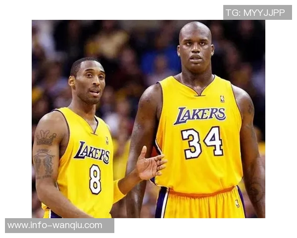 麦迪能否替代科比与鲨鱼联手夺冠霍里对此表示难以判断 麦迪能否替代科比与鲨鱼联手夺冠霍里对此表示难以判断