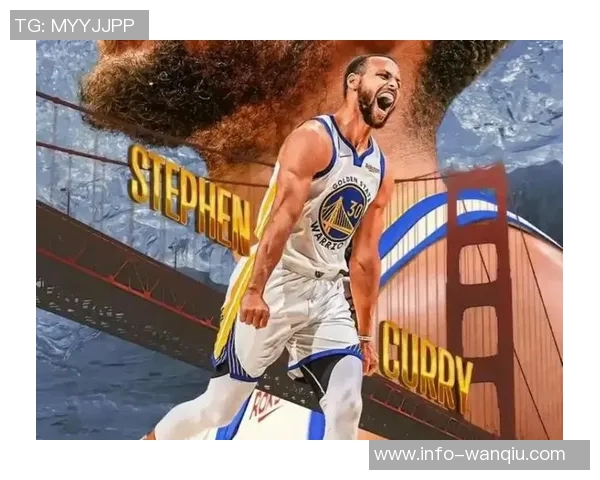 卢卡高难度投篮成常态马刺为何在灰熊面前败下阵来