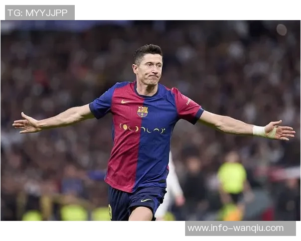 迈阿密新援圣克莱尔谈世界杯前与梅西合作的提升之路