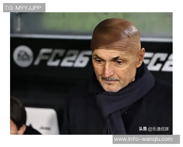 斯帕莱蒂要求引进伊卡尔迪尤文图斯仍在等待穆阿尼的到来