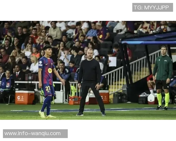 弗里克对德罗离开巴萨表示失望认为球队失去重要力量