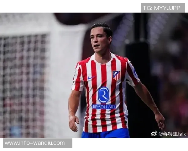 罗马与拉斯帕多里谈判未果拉齐奥欲趁机截胡争夺球员 罗马与拉斯帕多里谈判未果拉齐奥欲趁机截胡争夺球员