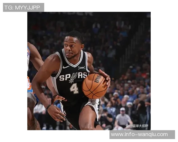 雷吉米勒坚定支持雷霆认为马刺尚未证明实力