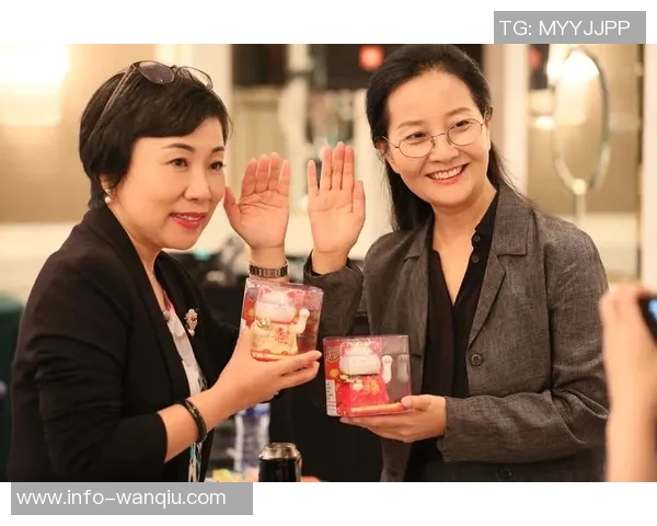 海斯分享心路历程：胜负皆是常态感恩拥有这次宝贵机会