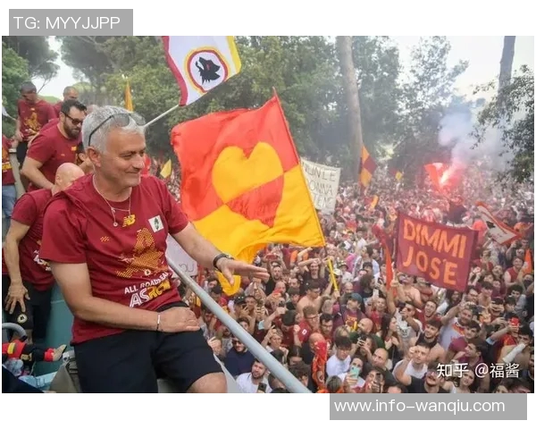 罗马俱乐部特别举措一岁半患病儿童成为季票持有者感动无数人 罗马俱乐部特别举措一岁半患病儿童成为季票持有者感动无数人