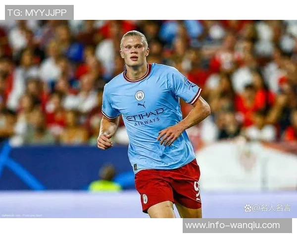 英超历史单场进球次数排行榜:希勒领衔哈兰德新星崛起 英超历史单场进球次数排行榜:希勒领衔哈兰德新星崛起