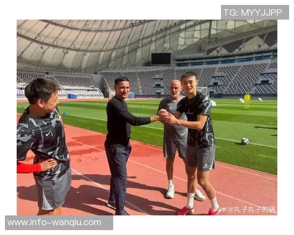 海港队热身赛迎战泽尼特蒂姆卡希尔亲临助阵展现风采 海港队热身赛迎战泽尼特蒂姆卡希尔亲临助阵展现风采