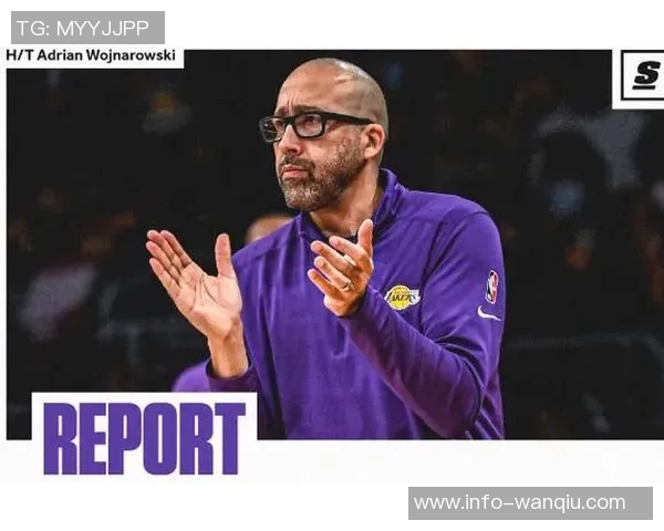 菲兹戴尔称火箭控卫阿门汤普森实力强大无需再引援1号位