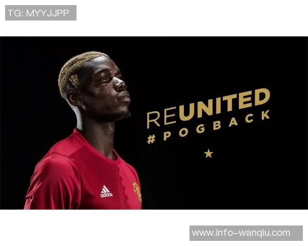 直播吧与咪咕体育联合评选英超第13轮MVP福登双响绝杀重现太子风采